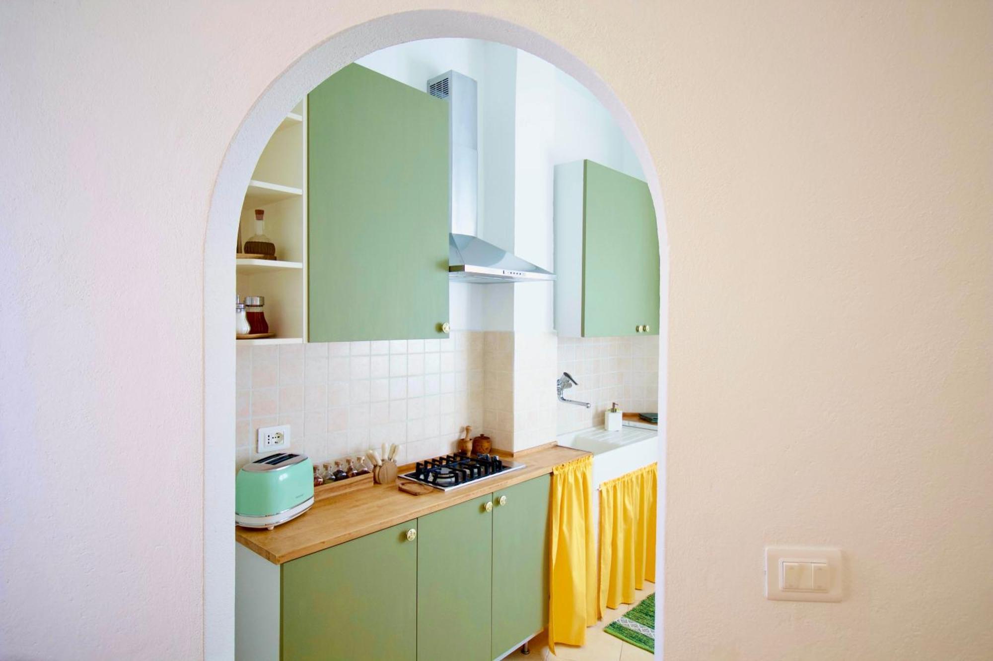 La Casa Dei Nonni Lägenhet Moneglia Exteriör bild